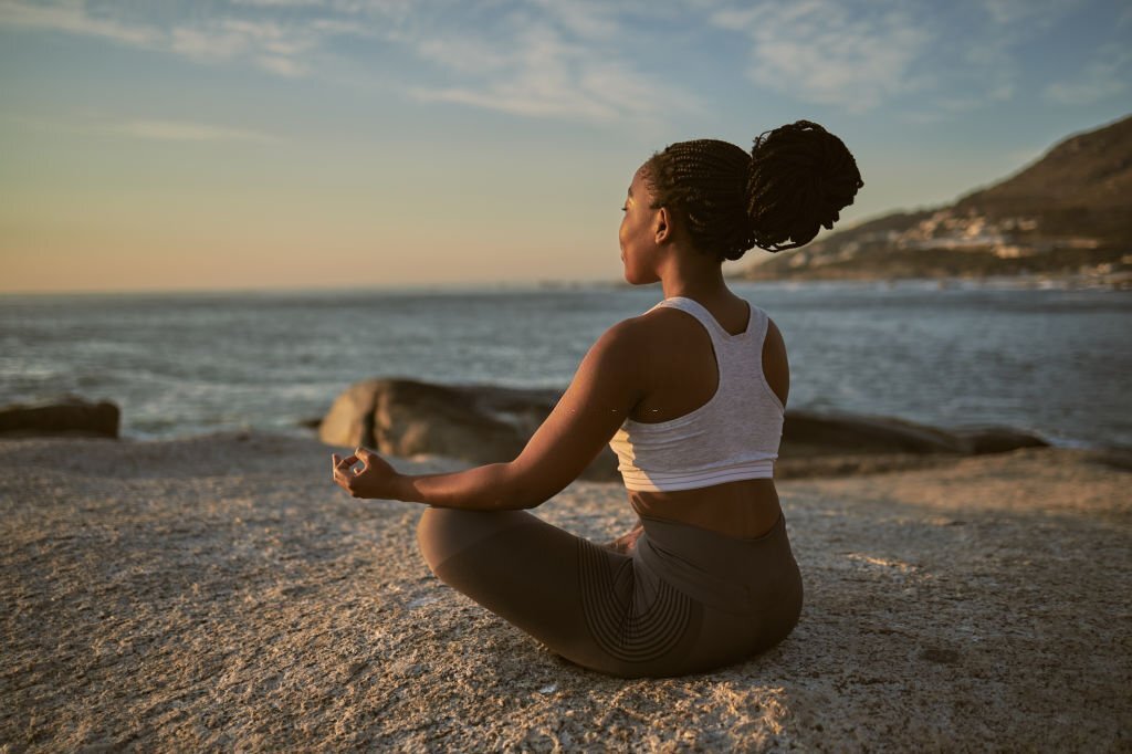 30-FUN-AND-EXCITING-BEACH-EVENTS-MEDITATE