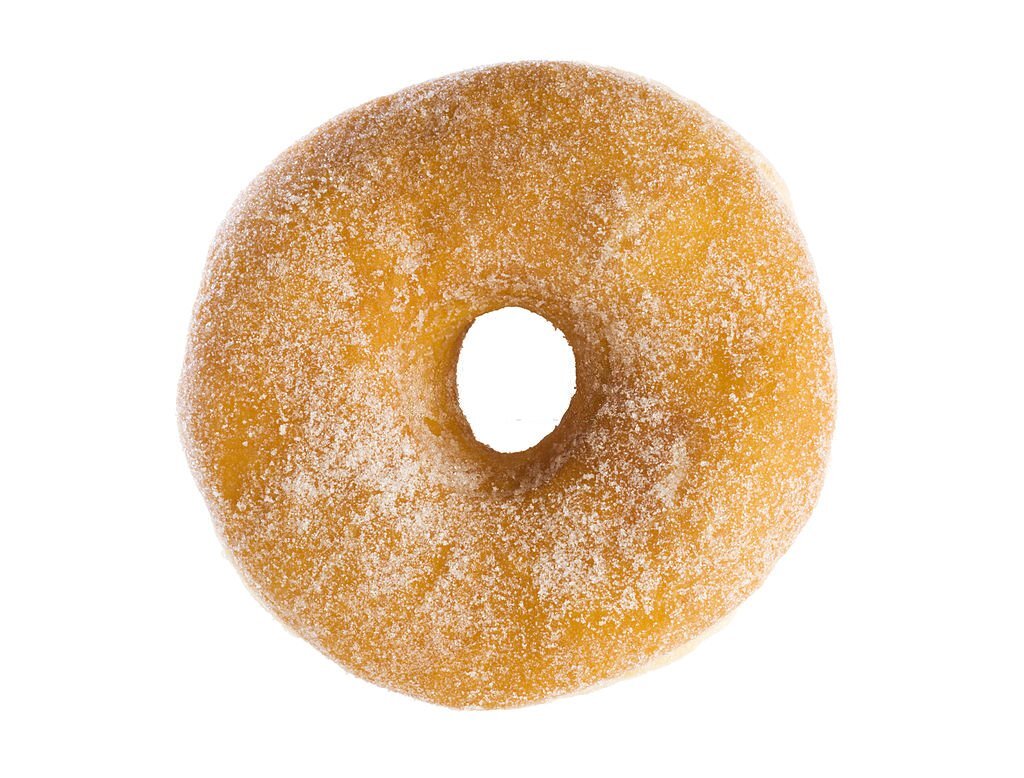 ROUND-SUGAR-COATED-NIGERIAN-DOUGHNUT