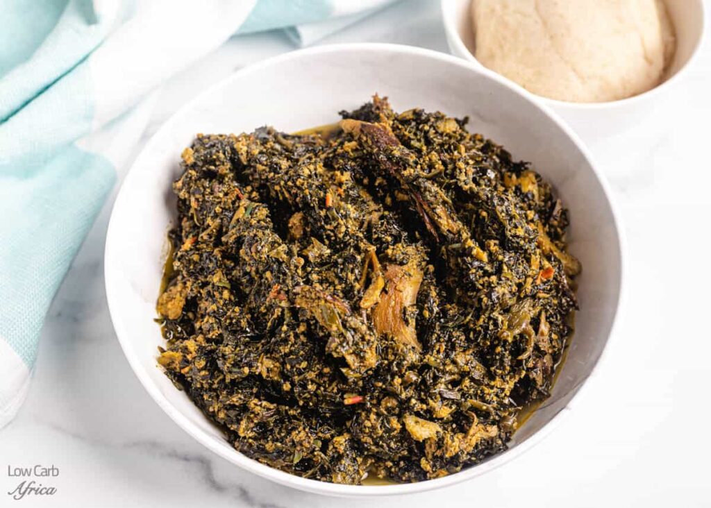 A-plate-of-Bitterleaf-Soup-A-tasty-Nigerian-food