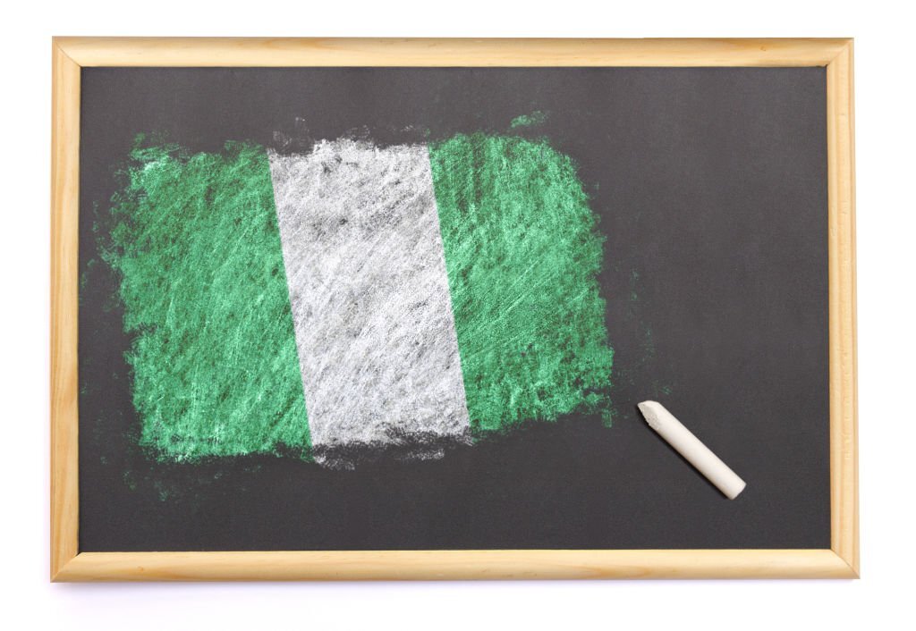 Revisiting-the-Nigerian-Educational-System-SCHOOL-NEEDS-TO-GO-TO-SCHOOL