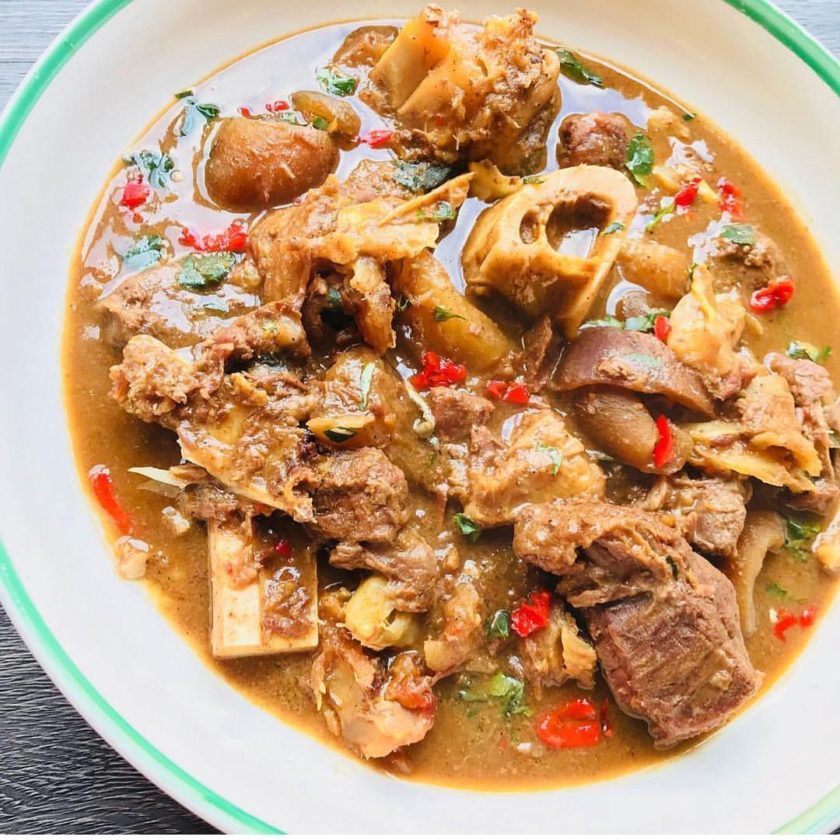 A-plate-of-Nsala-soup-or-ofe-Nsala