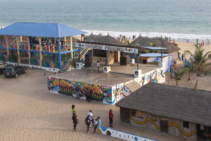 Atican-Beach-Private-beach-in-Lagos