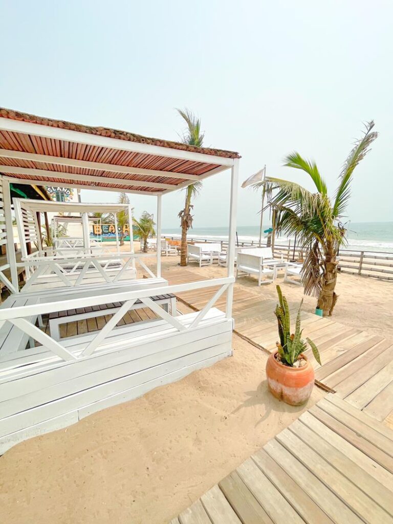 Honeyland-Beach-a-public-beach-in-Lagos