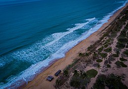 Gberefu-Island-Beach-a-public-beach-in-Lagos