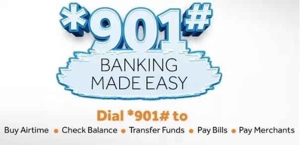 ACCESS-BANK-Transfer-code