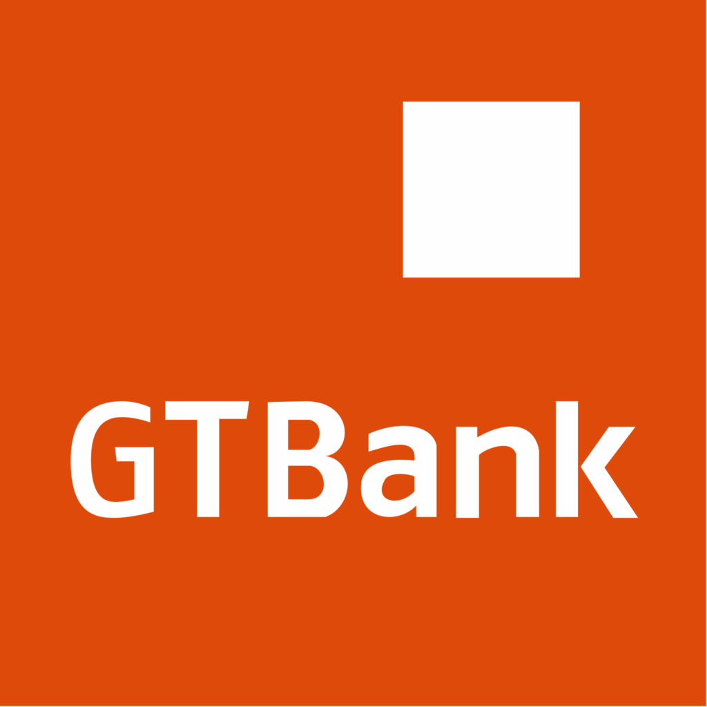 GT-BANK-Internet-Banking-Customer-Care-How-To-Transfer-Money