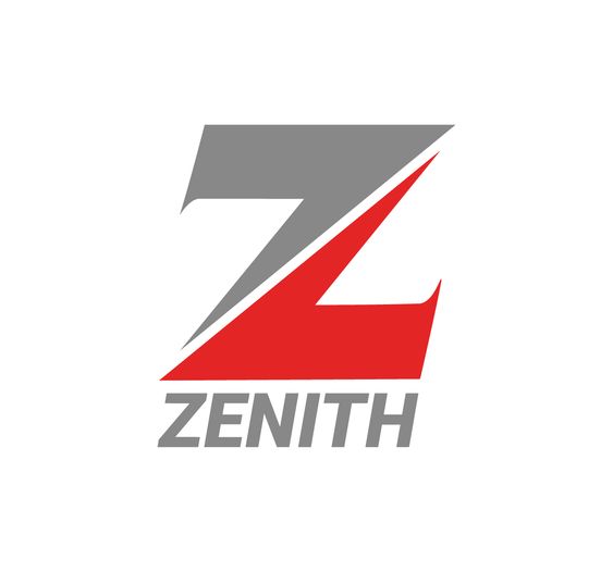 ZENITH-BANK-Internet-Banking-Customer-Care-How-To-Transfer-Money-Open-Account