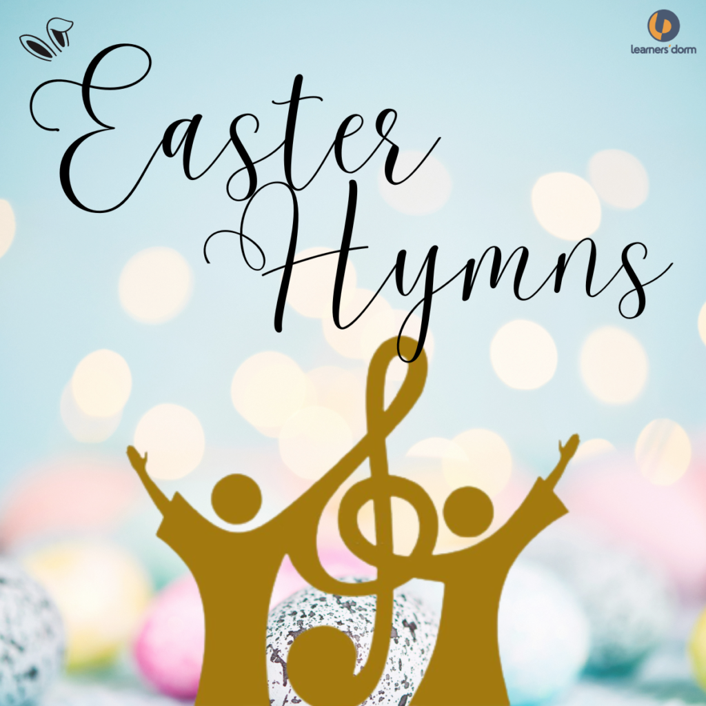 25-Best-Modern-Traditional-Easter-Hymns-To-Celebrate-Christs-Resurrection