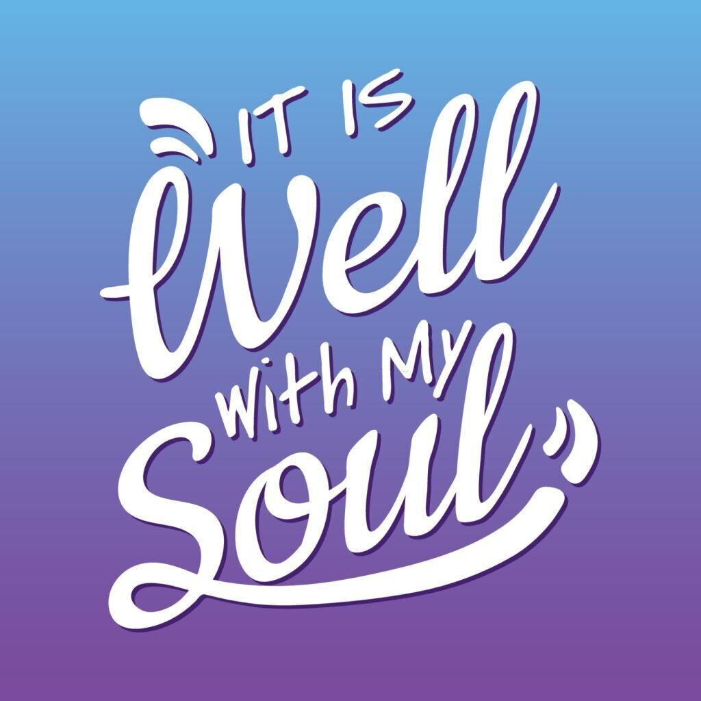 It-is-well-with-my-soul-hymn-lyrics