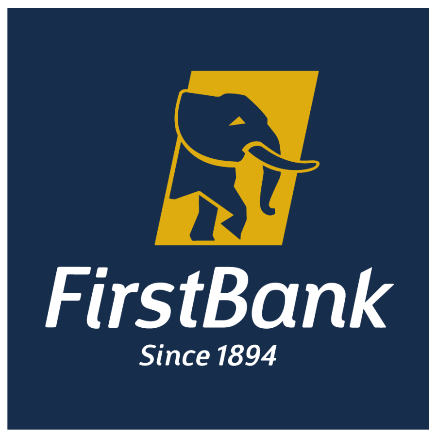 FIRST-BANK-Internet-Banking-Customer-Care