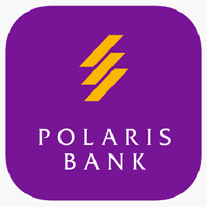 Polaris-Bank-Logo