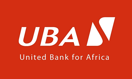 UBA-Internet-Banking-Customer-Care-How-To-Transfer-Money-Open-Account