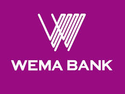 Wema-Bank-Logo