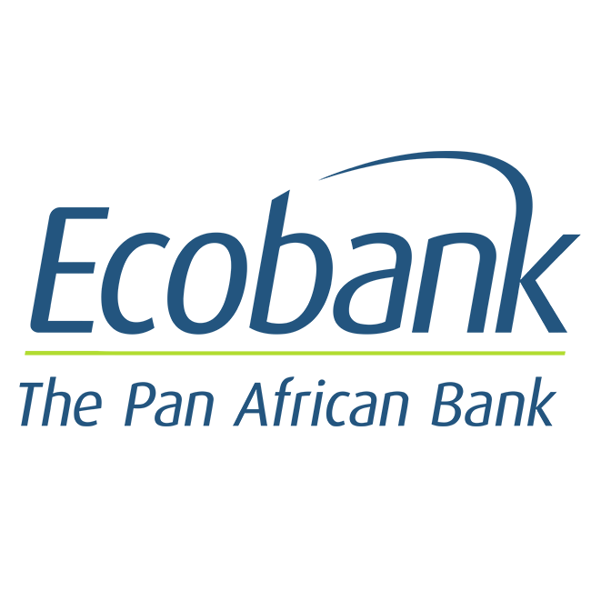 Ecobank-Logo