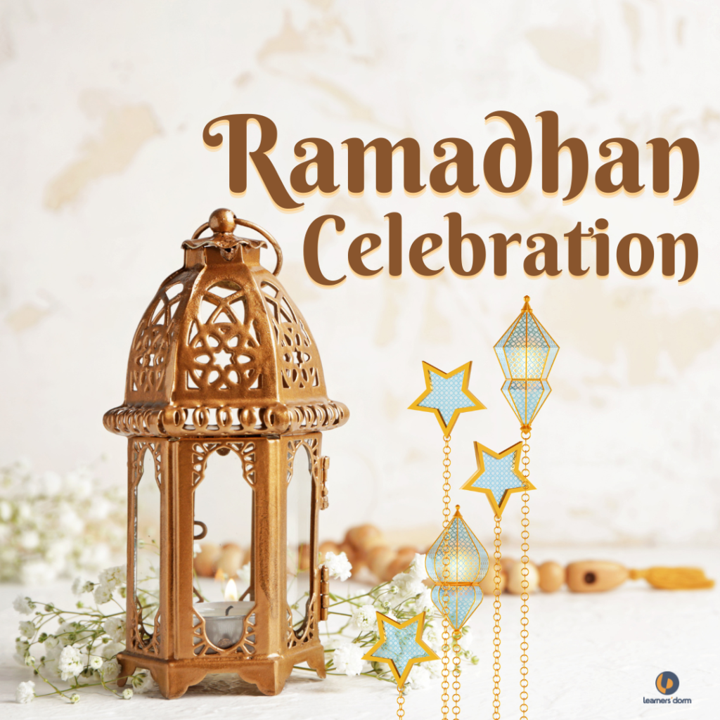 Ramadan-Celebration-Calendar-History-What-To-Do-Not-To-Do-And-WishesMessages