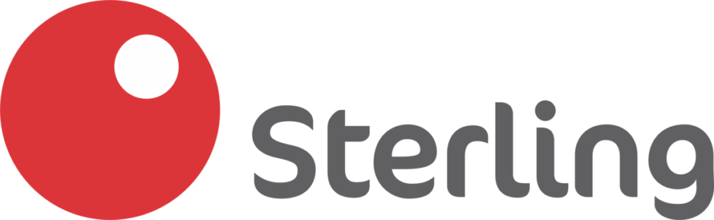 Sterling-Bank-Logo