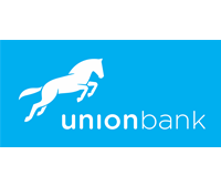 Union-bank-logo