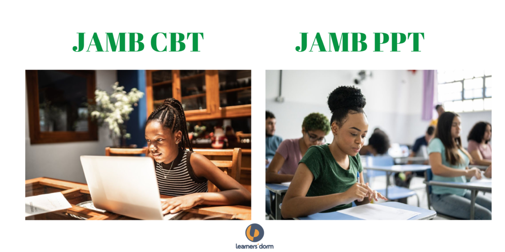 Difference-between-JAMB-CBT-and-JAMB-PPT-what-to-know-before-writing-UTME