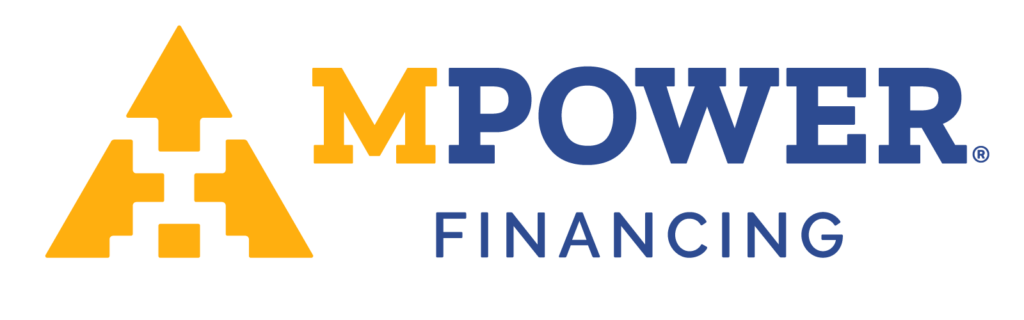 universities-supported-by-mpower-financing-international-student-loan-platform